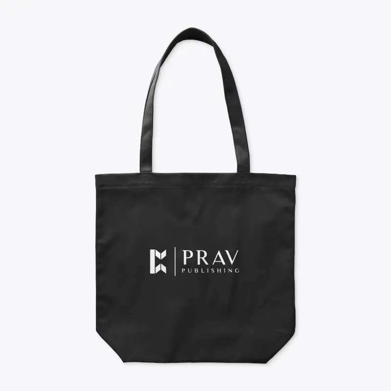 PRAV Publishing Gear